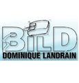 logo-qualitytraining