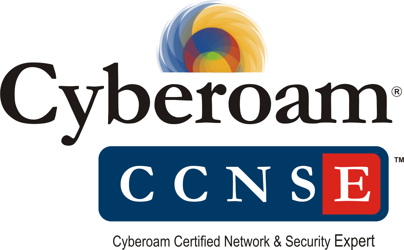 ccnse-logo-png