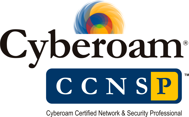 ccnsp_logo_large
