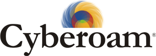 cyberoam-logo-mini