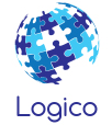 logo-qualitytraining