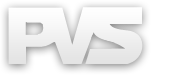 logo-qualitytraining