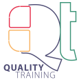 logo-qualitytraining
