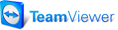 teamviewer-logo