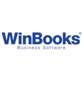 winbooks-logo