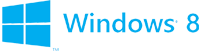 windows8-mini