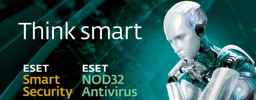 megaban-eset-v6