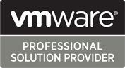 Logo VSP and VTSP