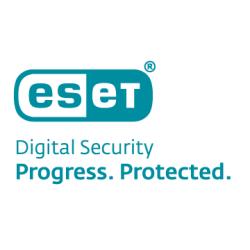 Logo: ES ET Partner