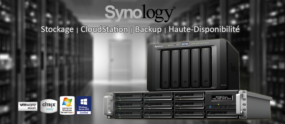 banner-synology