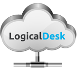 LogicalDesk